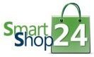 SmartShop24