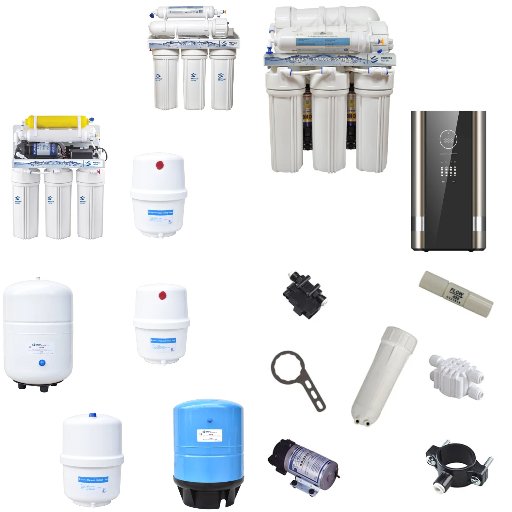 SmartShop24
