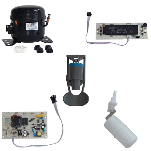 SmartShop24