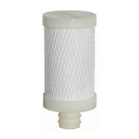 ΑΝΤΑΛΛΑΚΤΙΚΟ ΓΙΑ ΦΙΛΤΡΟ ΒΡΥΣΗΣ ΧΡΩΜΕ PROTEAS