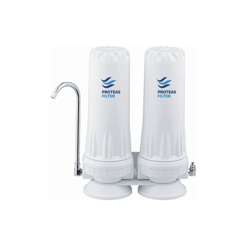 SmartShop24