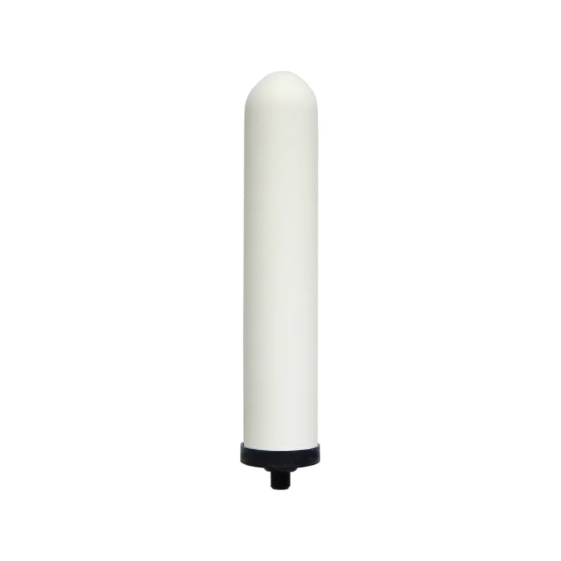 SmartShop24