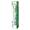 034-0305box-660x660 In line alkaline φίλτρο – σπείρωμα