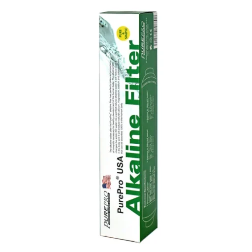 034-0305box-660x660 In line alkaline φίλτρο – σπείρωμα