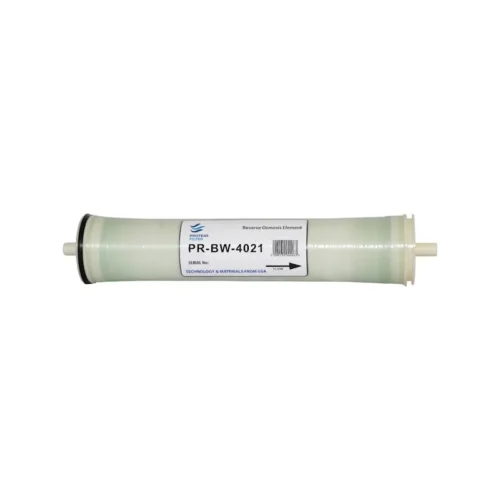 Μεμβράνη αντίστροφης όσμωσης Proteas – PR-BW-4021