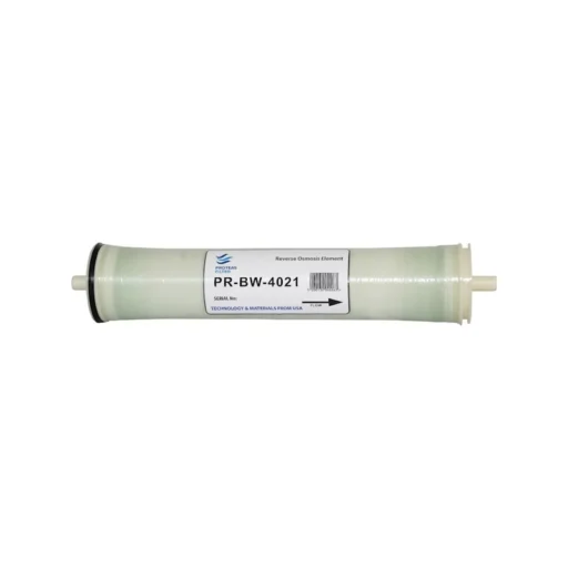 Μεμβράνη αντίστροφης όσμωσης Proteas – PR-BW-4021