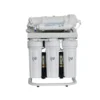 Σύστημα αντίστροφης όσμωσης R.O 800 (120L/h)