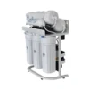 Σύστημα αντίστροφης όσμωσης R.O 800 (120L/h)
