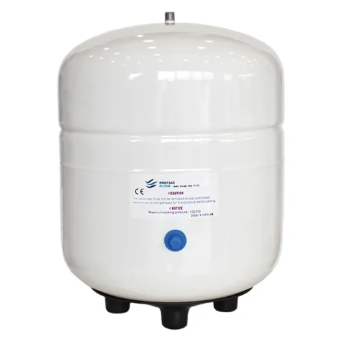041-0302-site Δοχείο διαστολής 12L (3.2G)