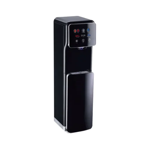 051-0135a-SITE Επιδαπέδιος θερμοψύκτης δικτύου Proteas Filter touch