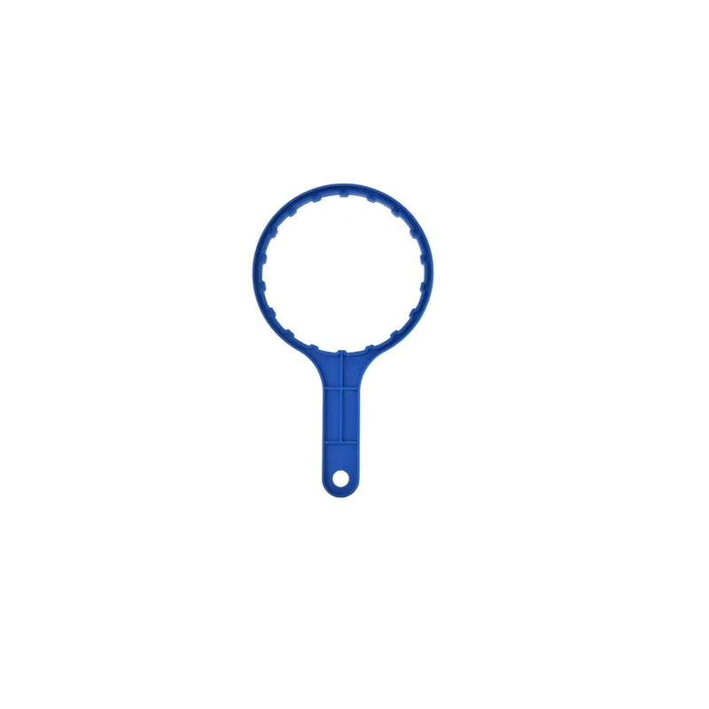 SmartShop24