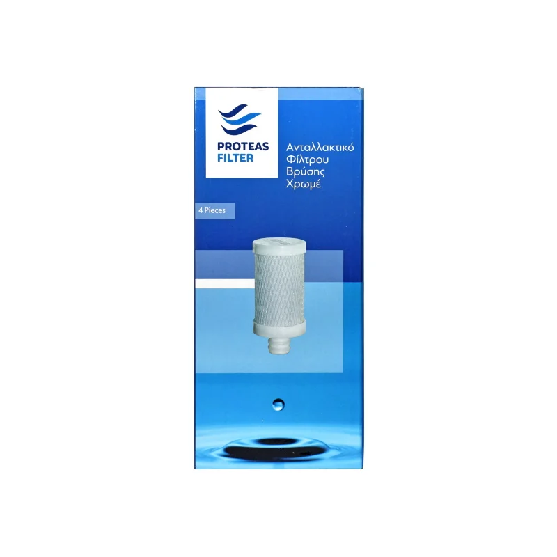 SmartShop24