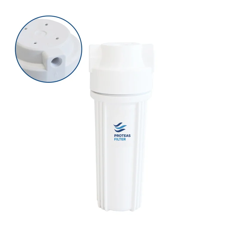 SmartShop24