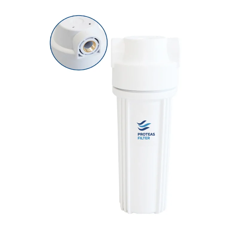 SmartShop24
