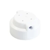 Κεφαλή λευκή 1/4″ για φιλτροθήκη 2M 10″