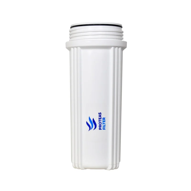 SmartShop24