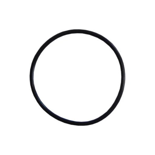O-ring κεφαλής για φιλτροθήκη λευκή 2M 10″