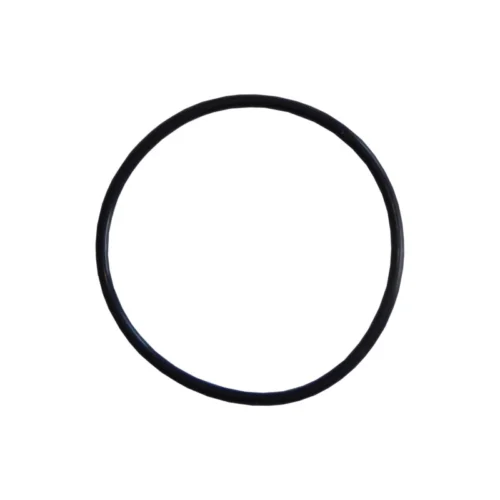 EW-013-0385-SITE O-ring κελύφους για φιλτροθήκη λευκή 2M 10″