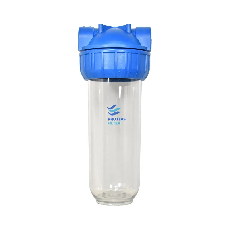 SmartShop24