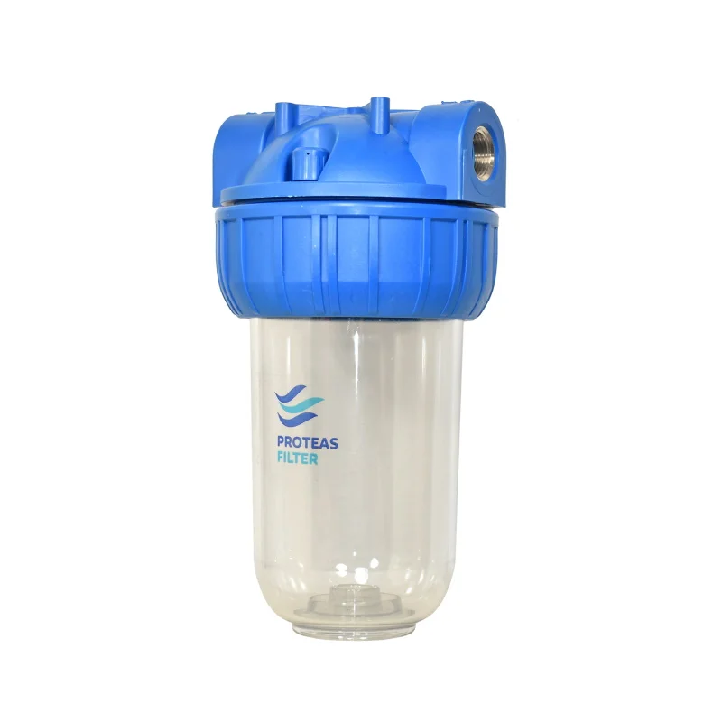 SmartShop24