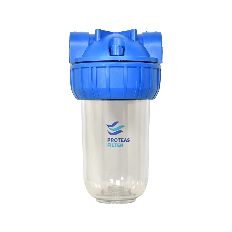 SmartShop24