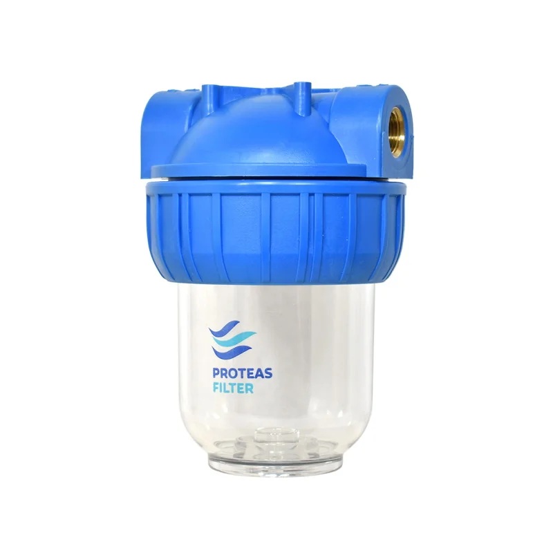 SmartShop24