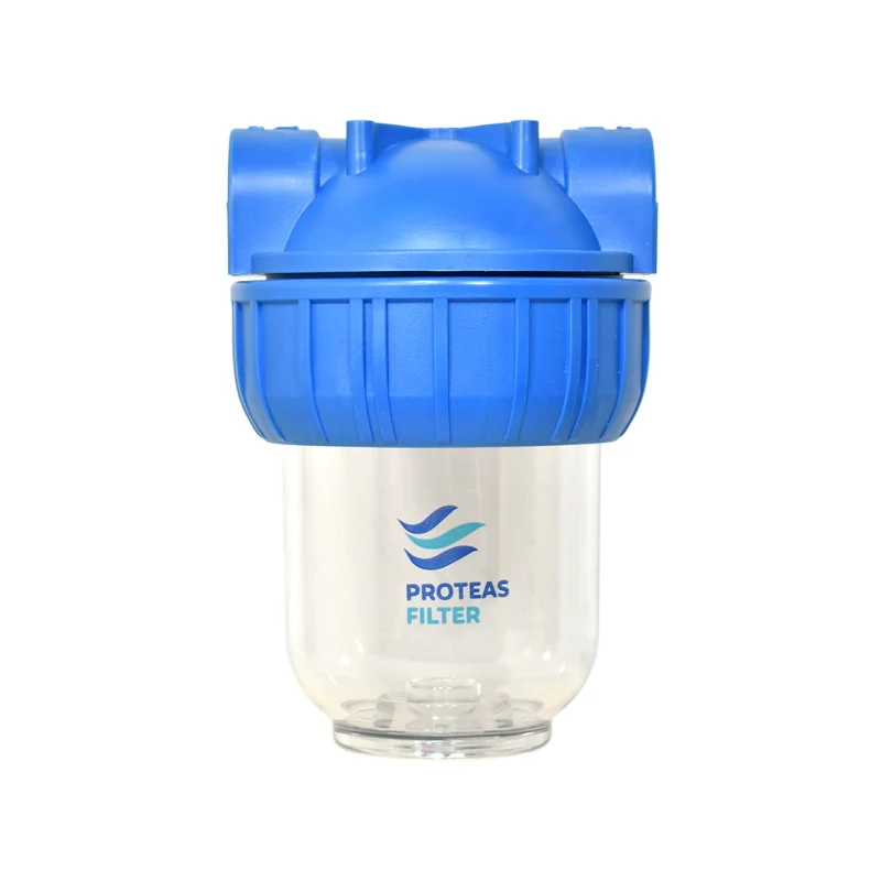 SmartShop24