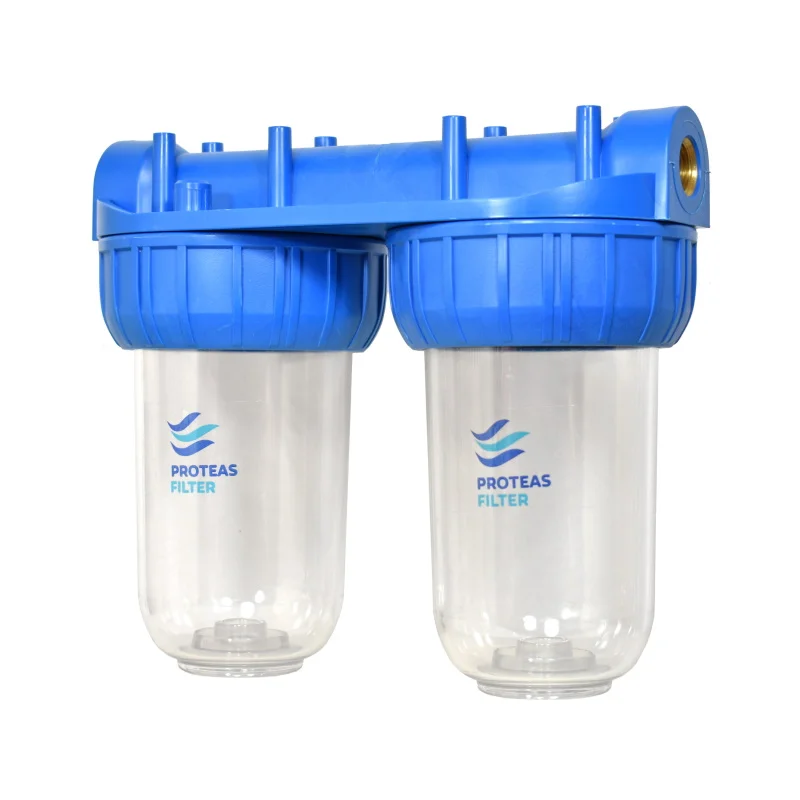 SmartShop24