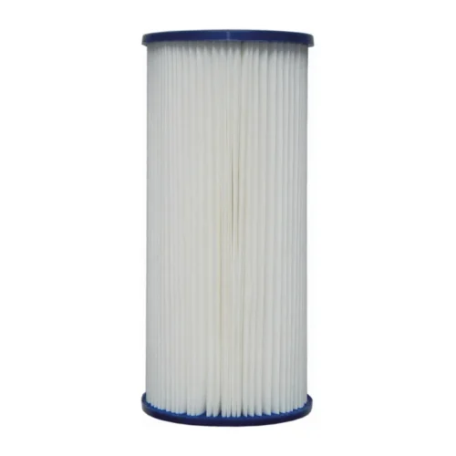 EW-031-0400-site Πλισέ φίλτρο Big Blue 10″ – 20μm