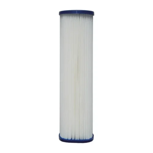 EW-031-0402-site (1) Πλισέ φίλτρο Big Blue 20″ – 5μm