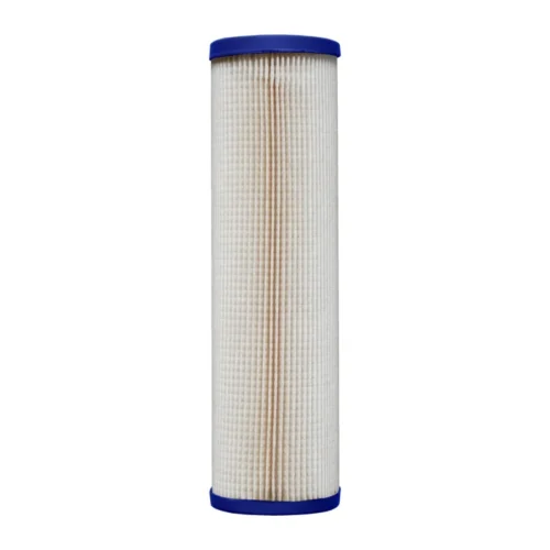 EW-031-0407-site Πλισέ φίλτρο 10″ – 20μm