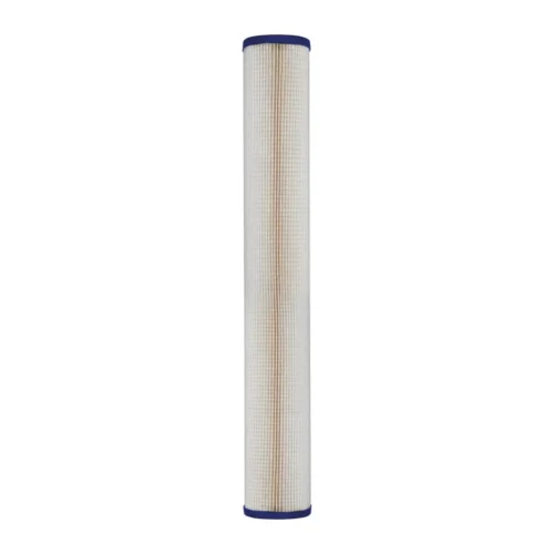 EW-031-0411-site Πλισέ φίλτρο 20″ – 20μm
