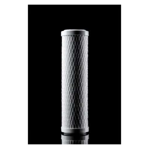 Φίλτρο ενεργού άνθρακα Proteas SM CTO5 10″ – 5μm