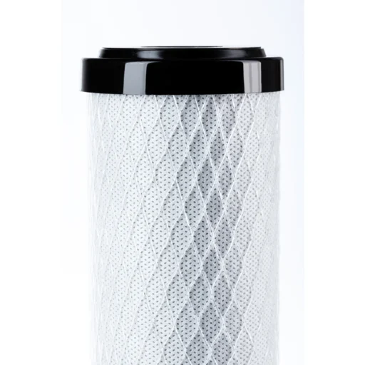 Φίλτρο ενεργού άνθρακα Proteas SUPER CF1 10″ – 1μm