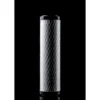 Φίλτρο ενεργού άνθρακα Proteas SUPER CF1 10″ – 1μm