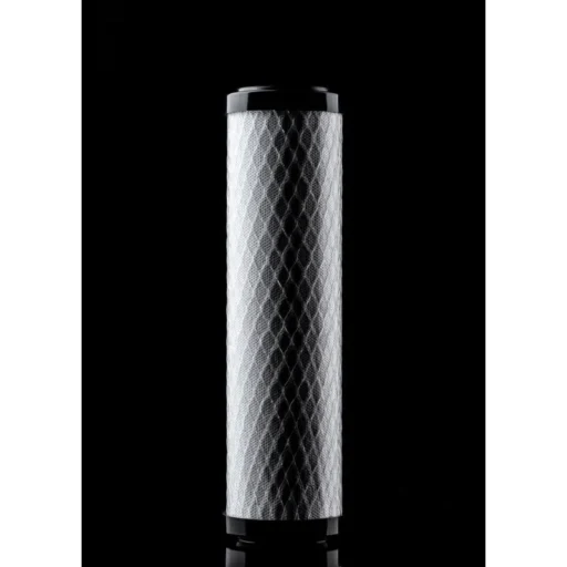 Φίλτρο ενεργού άνθρακα Proteas SUPER CF1 10″ – 1μm