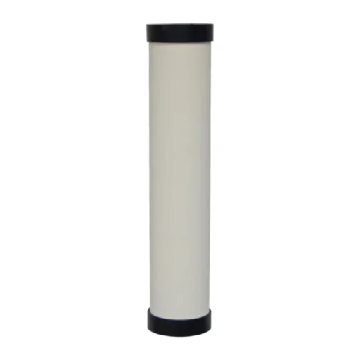 Κεραμικό φίλτρο slim line 10″ – 0,3μm έως 0,5μm