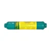 EW-034-0305-SITE In line alkaline φίλτρο – σπείρωμα