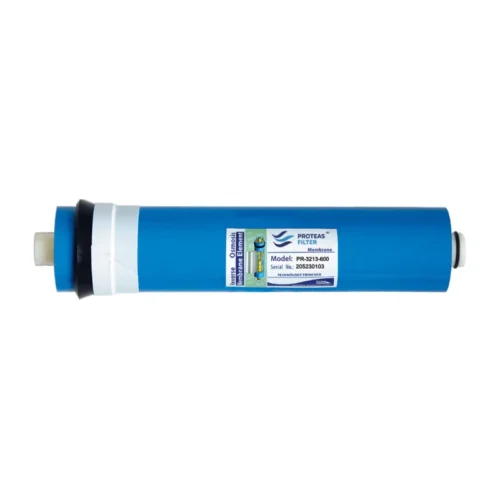 Μεμβράνη αντίστροφης όσμωσης Proteas – PR-3213-600GPD