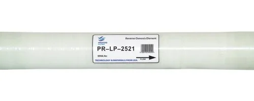 Μεμβράνη αντίστροφης όσμωσης Proteas – PR-LP-2521