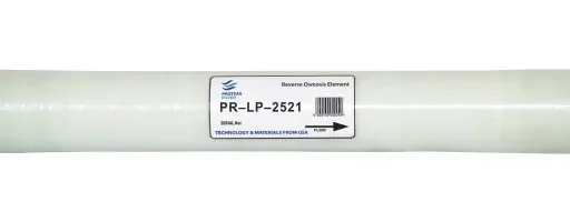 Μεμβράνη αντίστροφης όσμωσης Proteas – PR-LP-2521