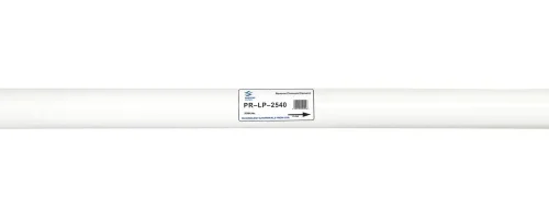 Μεμβράνη αντίστροφης όσμωσης Proteas – PR-LP-2540