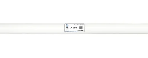 Μεμβράνη αντίστροφης όσμωσης Proteas – PR-LP-2540
