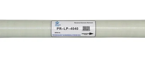 Μεμβράνη αντίστροφης όσμωσης Proteas – PR-LP-4040