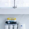 EW-041-0103-1-scaled-600x900-1 Σύστημα αντίστροφης όσμωσης 6 σταδίων με αντλία