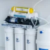 EW-041-0103-2-scaled-600x900-1 Σύστημα αντίστροφης όσμωσης 6 σταδίων με αντλία