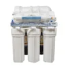 Σύστημα αντίστροφης όσμωσης RO 400 (60L/h)