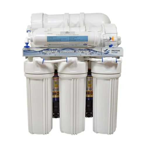 EW-041-0110-site Σύστημα αντίστροφης όσμωσης RO 400 (60L/h)