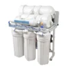 Σύστημα αντίστροφης όσμωσης RO 400 (60L/h)