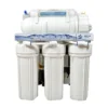 Σύστημα αντίστροφης όσμωσης RO 200 (30L/h)